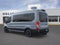 2025 Ford Transit-350 XLT