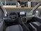 2025 Ford Transit-350 XLT