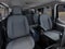 2027 Ford Transit Passenger Wagon XLT