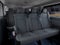 2027 Ford Transit Passenger Wagon XLT