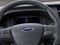2027 Ford Transit Passenger Wagon XLT