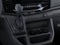 2027 Ford Transit Passenger Wagon XLT