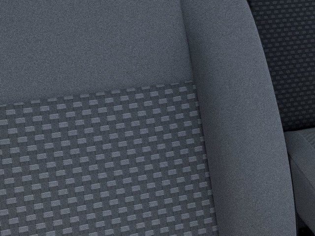 2027 Ford Transit Passenger Wagon XLT