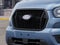 2027 Ford Transit Passenger Wagon XLT