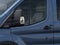 2027 Ford Transit Passenger Wagon XLT