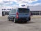 2027 Ford Transit Passenger Wagon XLT