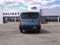 2027 Ford Transit Passenger Wagon XLT