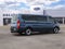 2027 Ford Transit Passenger Wagon XLT
