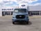2027 Ford Transit Passenger Wagon XLT