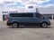 2027 Ford Transit Passenger Wagon XLT