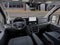 2027 Ford Transit Passenger Wagon XLT