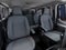 2027 Ford Transit Passenger Wagon XLT