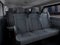 2027 Ford Transit Passenger Wagon XLT
