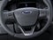2027 Ford Transit Passenger Wagon XLT