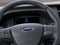 2027 Ford Transit Passenger Wagon XLT