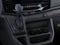 2027 Ford Transit Passenger Wagon XLT