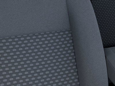 2027 Ford Transit Passenger Wagon XLT