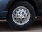 2027 Ford Transit Passenger Wagon XLT