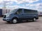 2027 Ford Transit Passenger Wagon XLT