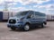 2027 Ford Transit Passenger Wagon XLT
