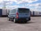 2027 Ford Transit Passenger Wagon XLT