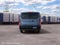 2027 Ford Transit Passenger Wagon XLT