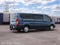 2027 Ford Transit Passenger Wagon XLT