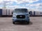 2027 Ford Transit Passenger Wagon XLT