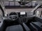 2027 Ford Transit Passenger Wagon XLT