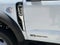 2025 Ford F-550 XL Reading Service Truck