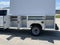 2025 Ford F-550 XL Reading Service Truck