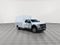 2025 Ford F-550 XL Reading Service Truck