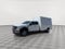 2025 Ford F-550 XL Reading Service Truck