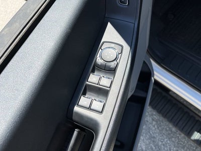 2025 Ford F-550 XL Reading Service Truck