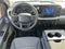 2025 Ford F-550 XL Reading Service Utility Van