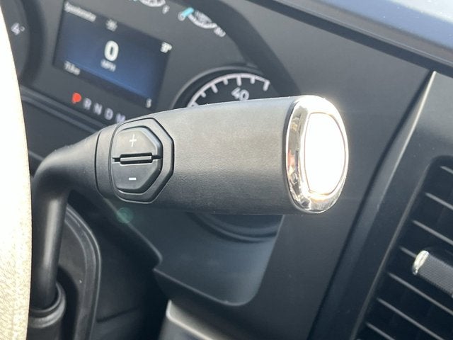 2025 Ford F-550 XL Reading Service Utility Van