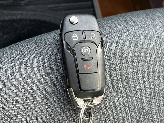 2025 Ford F-550 XL Reading Service Utility Van