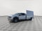 2025 Ford F-550 XL Reading Service Utility Van