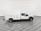 2025 Ford F-550 XL Reading Service Utility Van