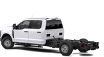 2026 Ford F-250 F-250® XL