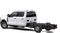 2026 Ford F-250 F-250® XL