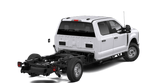 2026 Ford F-250 F-250® XL