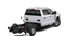2026 Ford F-250 F-250® XL