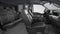 2026 Ford F-250 F-250® XL