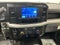 2026 Ford F-250 XL Monroe Equipment Service Truck