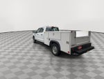 2026 Ford F-250 XL Monroe Equipment Service Truck