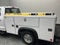 2026 Ford F-250 XL Monroe Equipment Service Truck