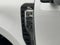2026 Ford F-250 XL Monroe Equipment Service Truck