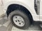 2026 Ford F-250 XL Monroe Equipment Service Truck