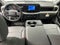 2026 Ford F-250 XL Monroe Equipment Service Truck